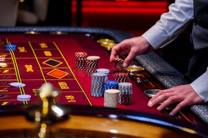 Filipino players enjoying online sports betting and casino games on mobile devices