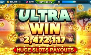 Casino slots and live table games available on 18jili platform