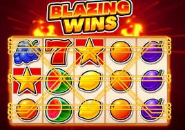 Filipino player joining an 18jili bingo session on a smartphone