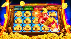 Filipino player browsing 18jili casino games on a smartphone