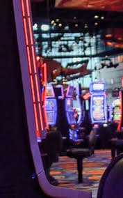 Filipino player using 18jili mobile app to bet on sports