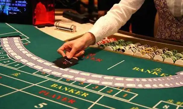 Filipino players enjoying online sports betting and casino games on 18jili