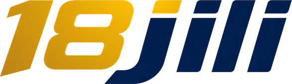 18jili logo